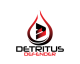 https://www.logocontest.com/public/logoimage/1495576498Detritus Defender-13.png